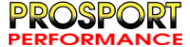 Логотип компании PRO-SPORT