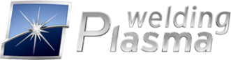 Логотип компании Плазменное оборудование