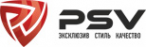 Логотип компании PSV