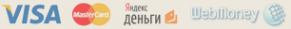 Логотип компании Off-road-shop.ru