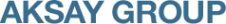 Логотип компании ФЛЭШ