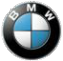 Логотип компании YouBMW