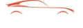 Логотип компании Razbor-auto.com