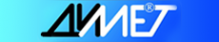 Логотип компании Алтушка