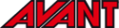 Логотип компании Avant