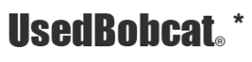 Логотип компании Bobсat