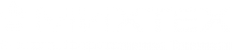 Логотип компании МИХТЕХ