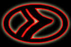 Логотип компании Kazuma
