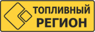 Логотип компании ТСК-МАКС