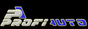 Логотип компании Профиавто
