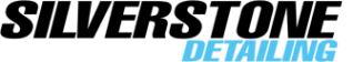 Логотип компании Silverstone Detailing