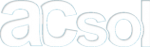 Логотип компании ГлавСнабсервис