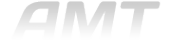 Логотип компании Амт-с