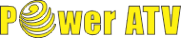 Логотип компании PowerATV
