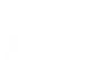 Логотип компании ТЕЛОР