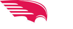 Логотип компании Шереметьево Паркинг