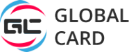 Логотип компании Глобал-Карт