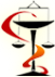 Логотип компании Региональный медико-правовой центр