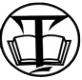 Логотип компании Технопроект-ЮКС