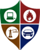 Логотип компании Судебная экспертиза