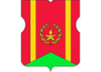 Логотип компании Администрация муниципального округа Тверской