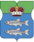 Логотип компании Аппарат Совета депутатов муниципального округа Гольяново