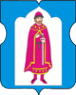 Логотип компании Аппарат Совета депутатов муниципального округа Даниловский