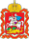 Логотип компании Министерство образования Московской области