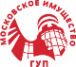 Логотип компании РЭМ