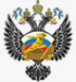 Логотип компании Министерство спорта РФ