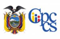 Логотип компании Посольство Республики Эквадор