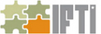 Логотип компании Международный фонд технологий и инвестиций