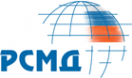 Логотип компании Российский совет по международным делам
