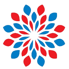 Логотип компании Международный союз приборостроителей и специалистов по информационным и телекоммуникационным технологиям