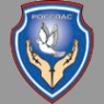 Логотип компании Российский Клуб Православных Меценатов