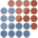 Логотип компании МОЗМА