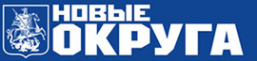 Логотип компании Администрация поселения Марушкинское