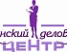 Логотип компании Центр занятости населения Троицкого и Новомосковского АО