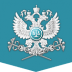 Логотип компании Федеральный Арбитражный Третейский Суд г. Москвы