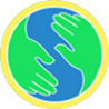 Логотип компании Таганский