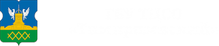 Логотип компании Тимирязевский