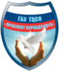 Логотип компании Проспект Вернадского