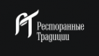 Логотип компании Песто