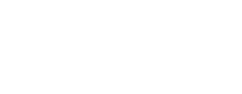 Логотип компании Пицца 112
