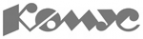 Логотип компании Боярский