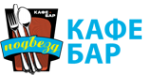 Логотип компании Подъезд