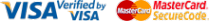 Логотип компании Пироговая Рогова