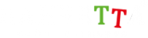 Логотип компании Панчетта