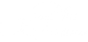 Логотип компании Два кувшина