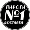 Логотип компании Осетинские Пироги №1